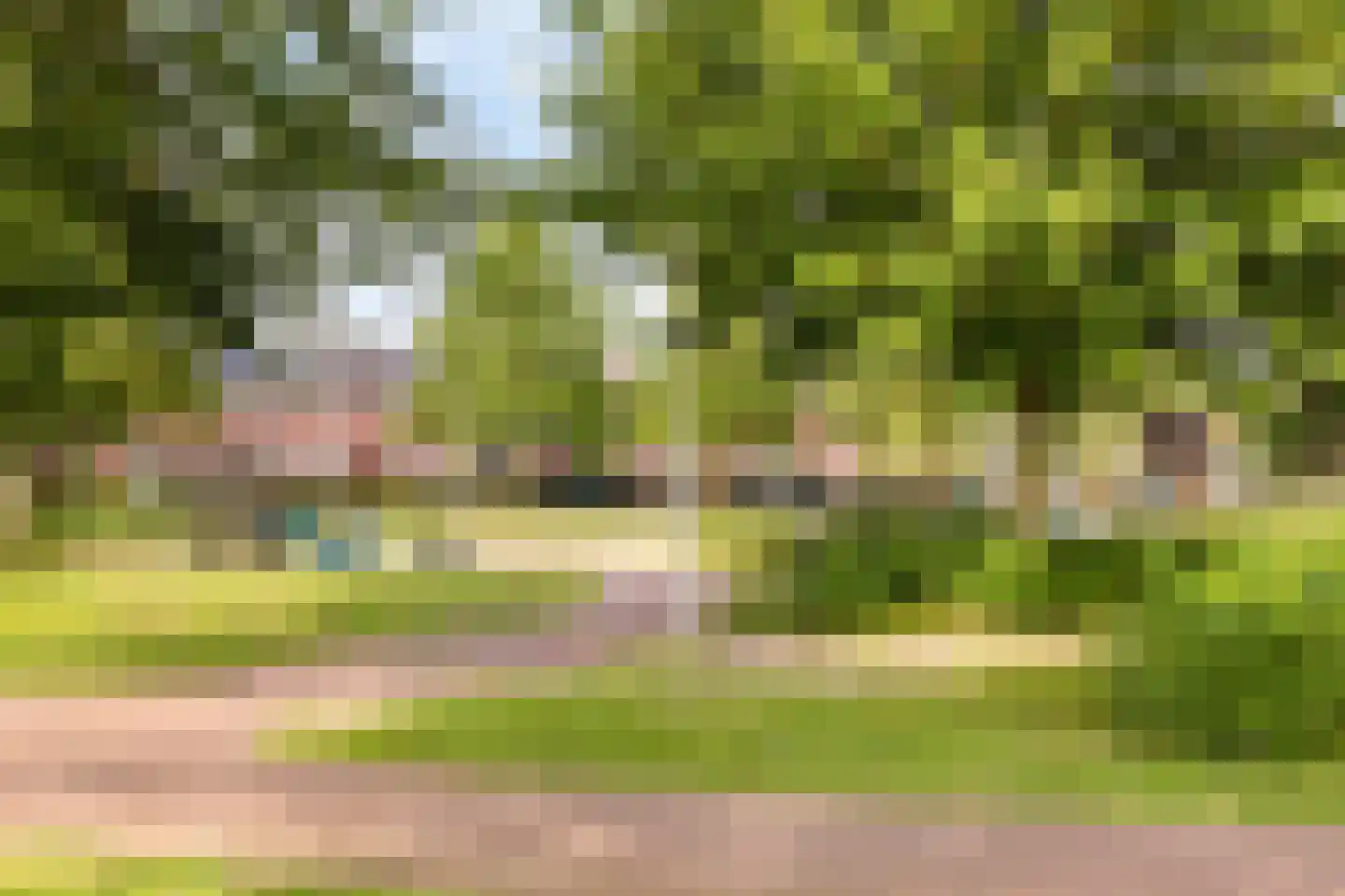 op den Duyn 31 Hoogerheide thumbnail 44
