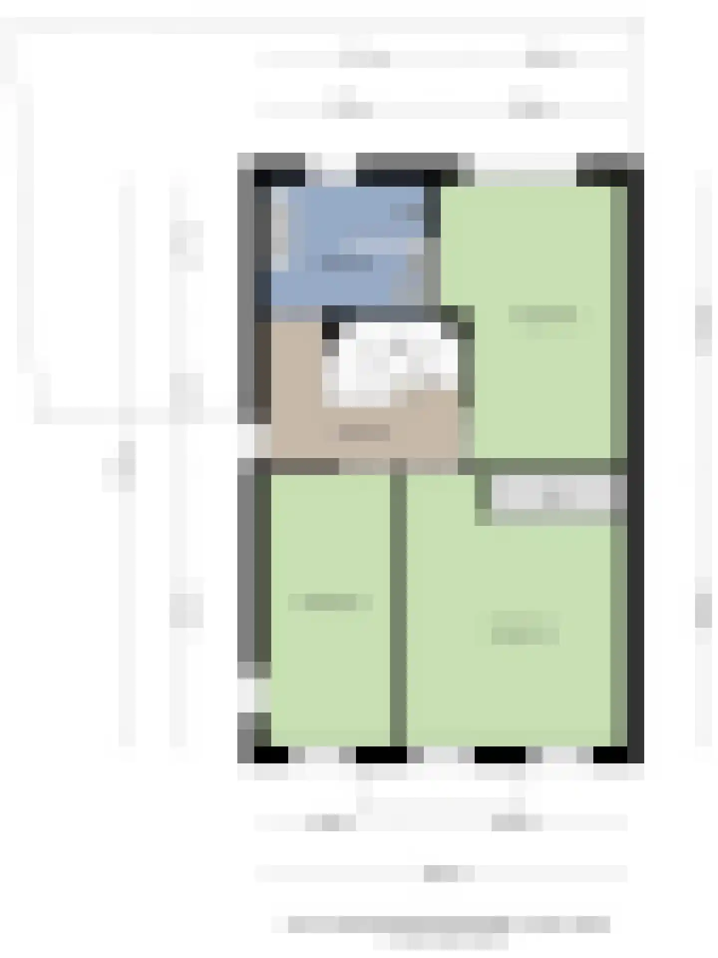 op den Duyn 31 Hoogerheide thumbnail 46