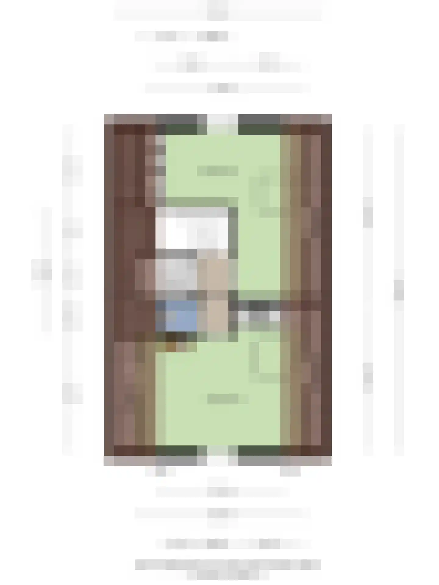 op den Duyn 31 Hoogerheide thumbnail 47