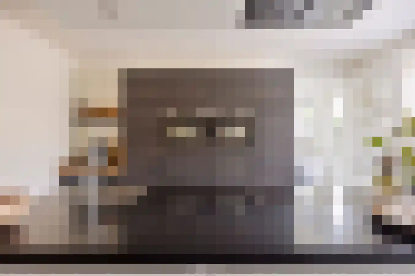 op den Duyn 31 Hoogerheide thumbnail 5