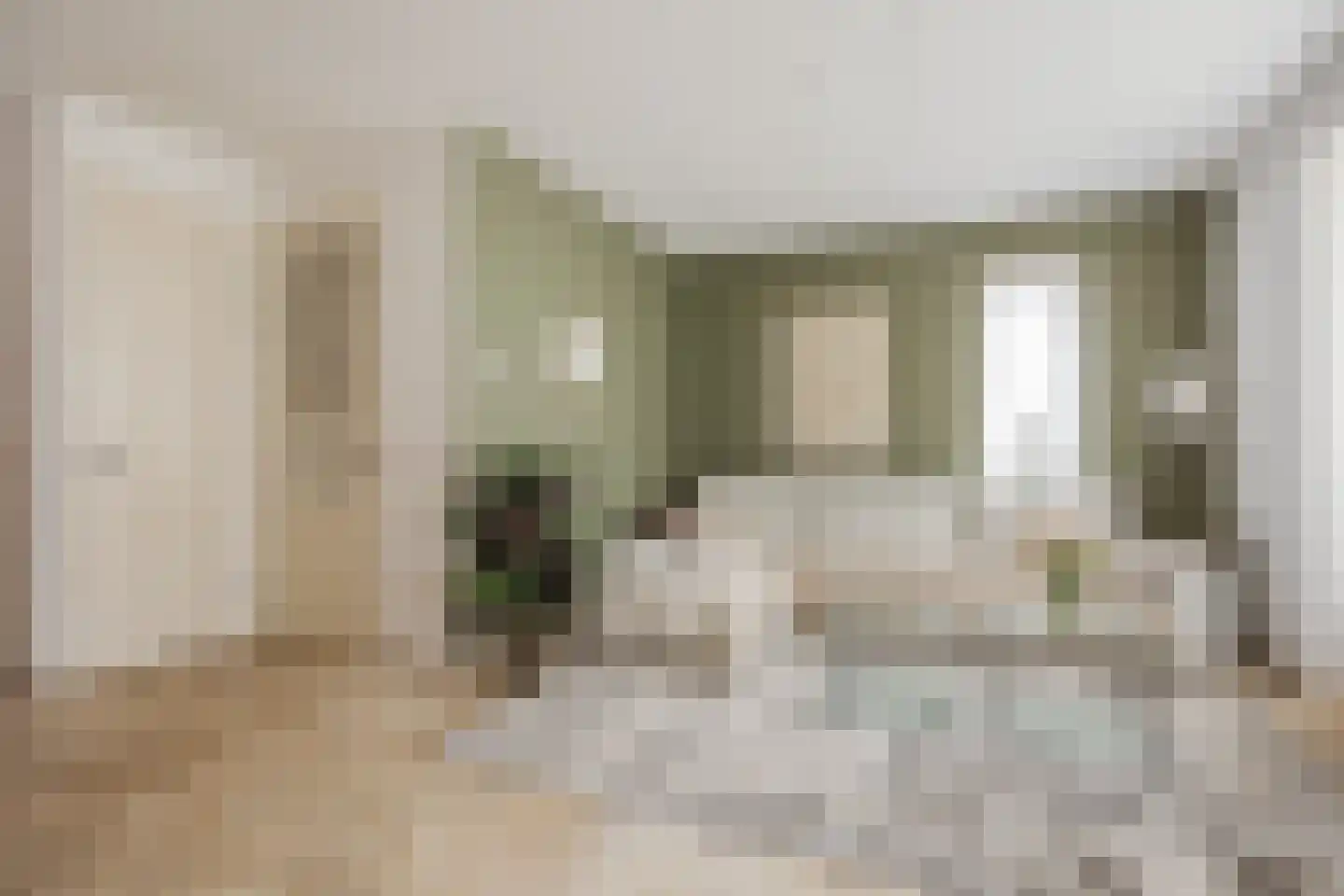 op den Duyn 4 Hoogerheide thumbnail 13