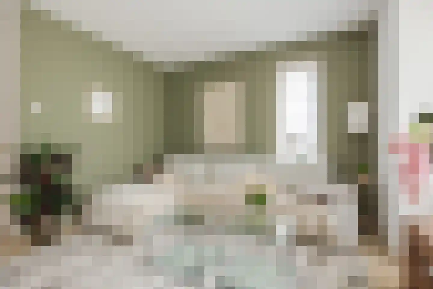 op den Duyn 4 Hoogerheide thumbnail 14