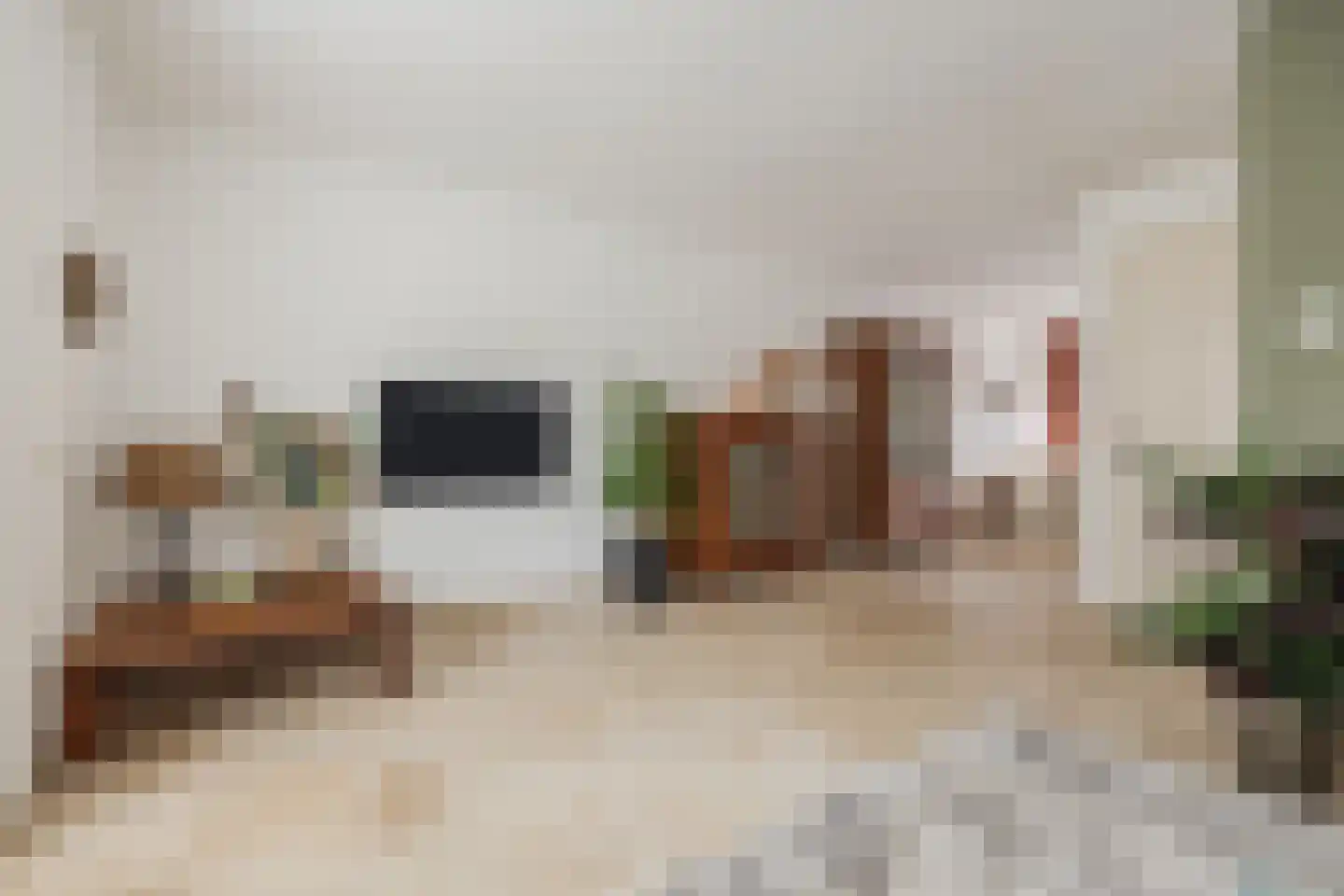 op den Duyn 4 Hoogerheide thumbnail 17
