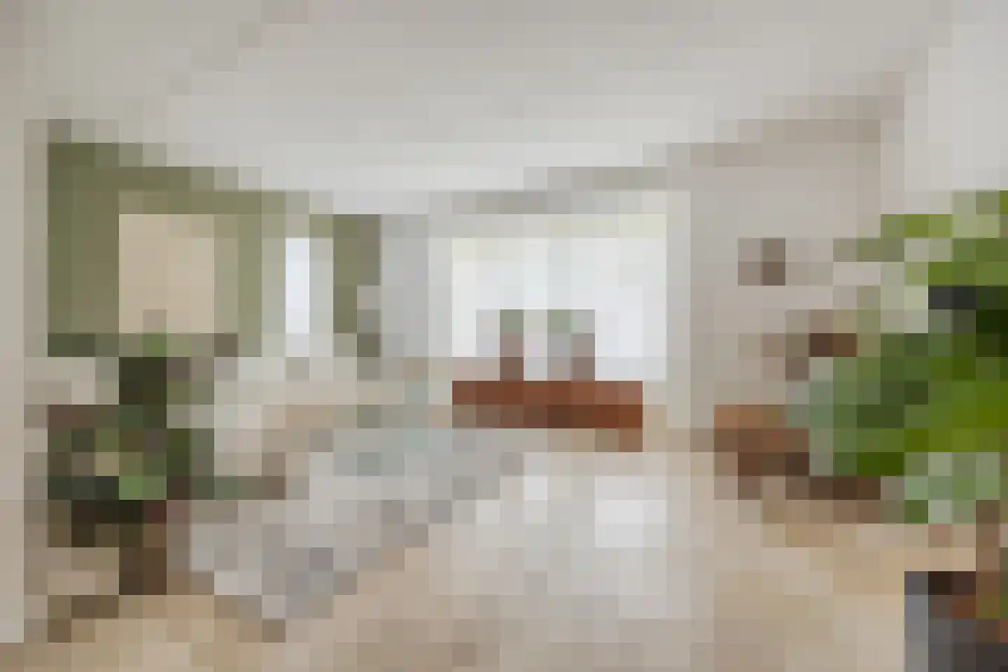 op den Duyn 4 Hoogerheide thumbnail 18