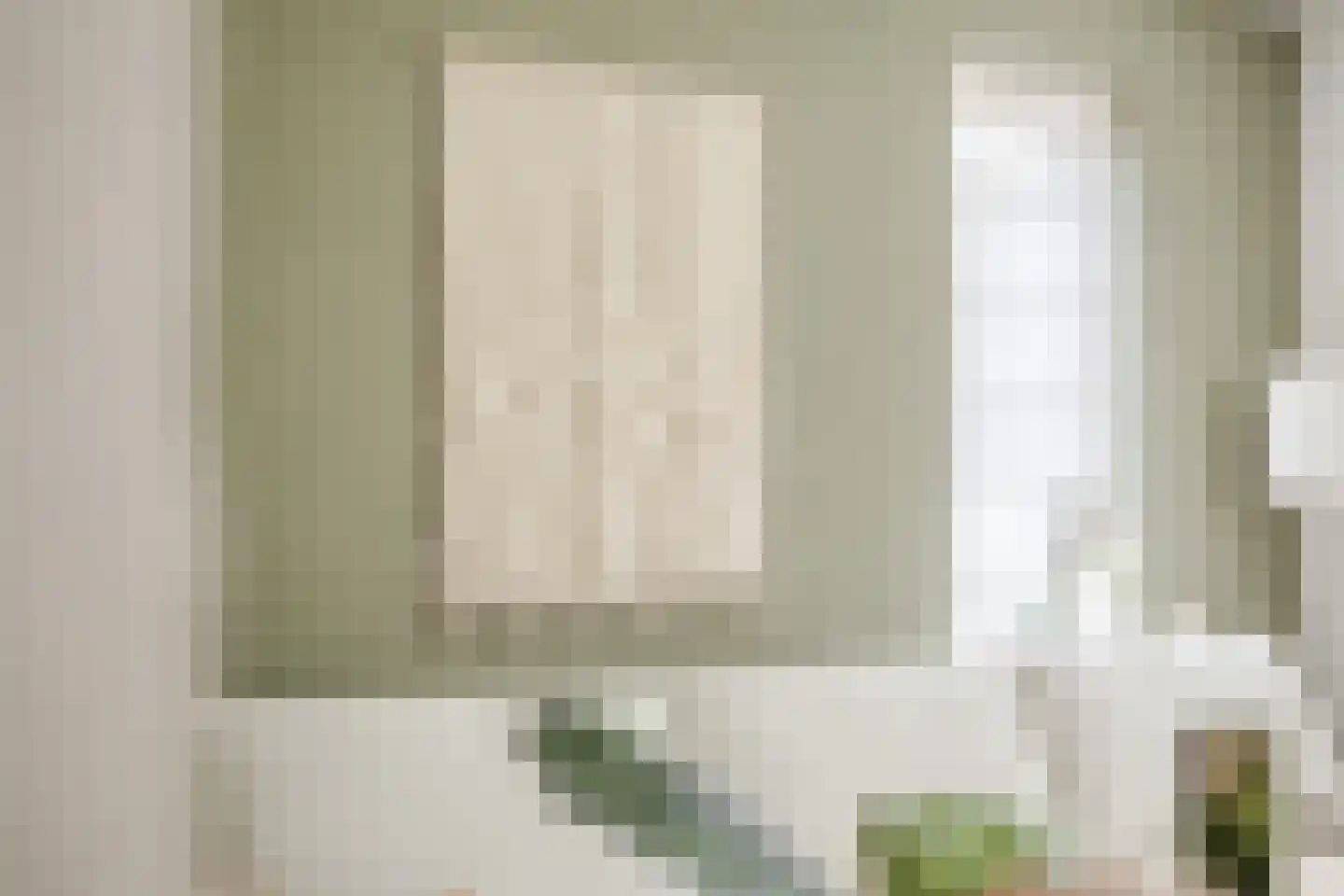 op den Duyn 4 Hoogerheide thumbnail 19