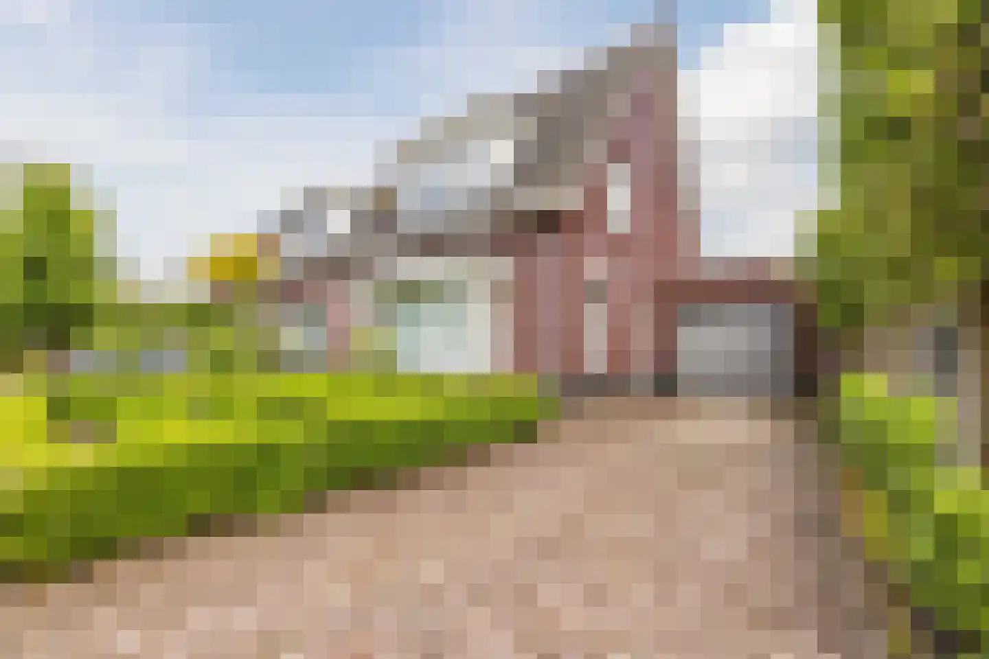 op den Duyn 4 Hoogerheide foto 2