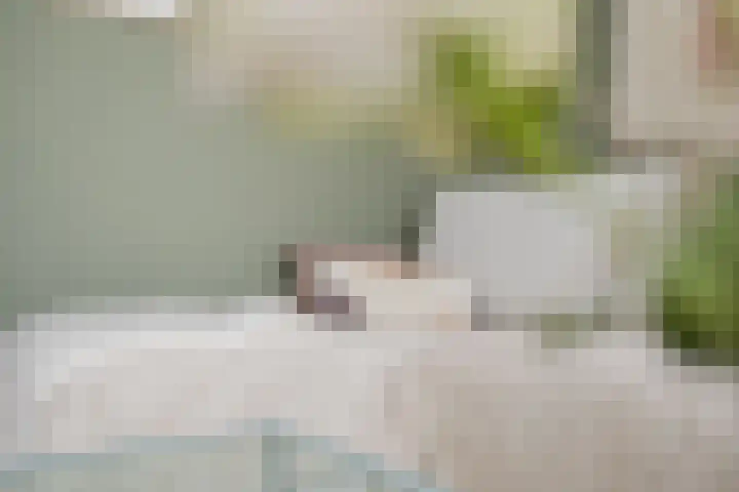 op den Duyn 4 Hoogerheide thumbnail 21
