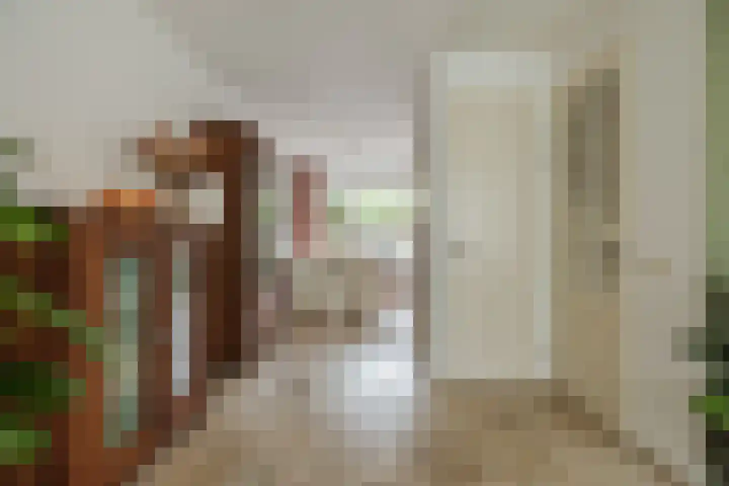 op den Duyn 4 Hoogerheide thumbnail 22