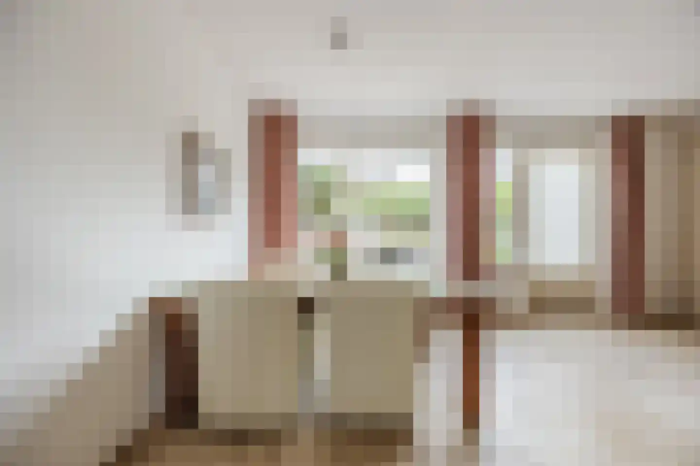 op den Duyn 4 Hoogerheide thumbnail 23