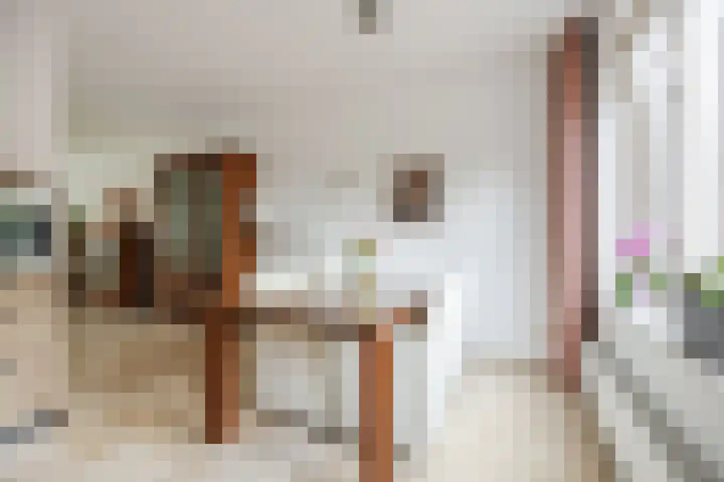 op den Duyn 4 Hoogerheide thumbnail 24