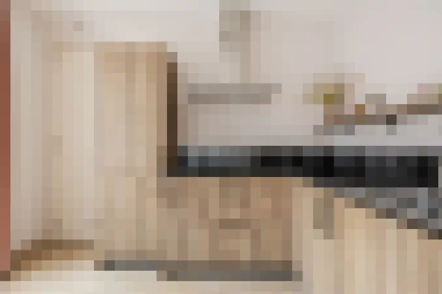 op den Duyn 4 Hoogerheide thumbnail 25