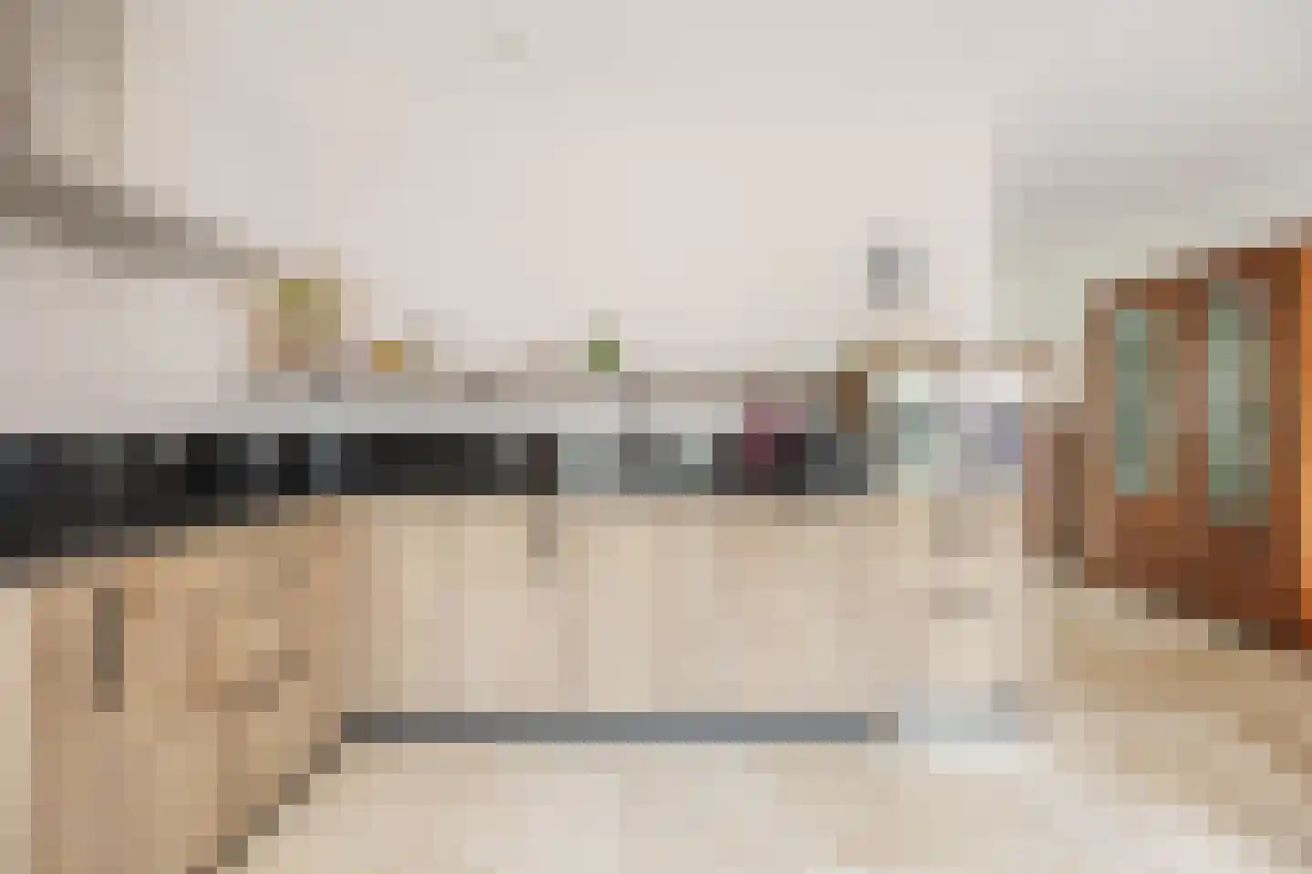 op den Duyn 4 Hoogerheide thumbnail 26