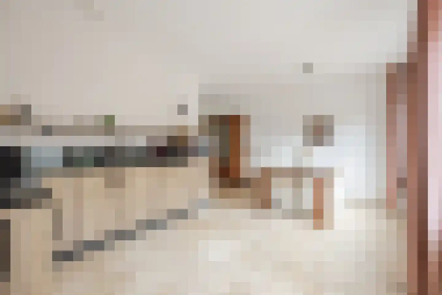 op den Duyn 4 Hoogerheide thumbnail 27
