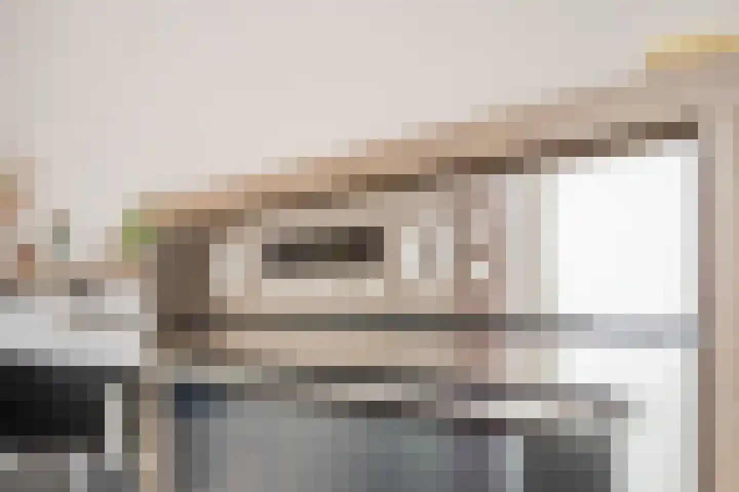 op den Duyn 4 Hoogerheide thumbnail 28