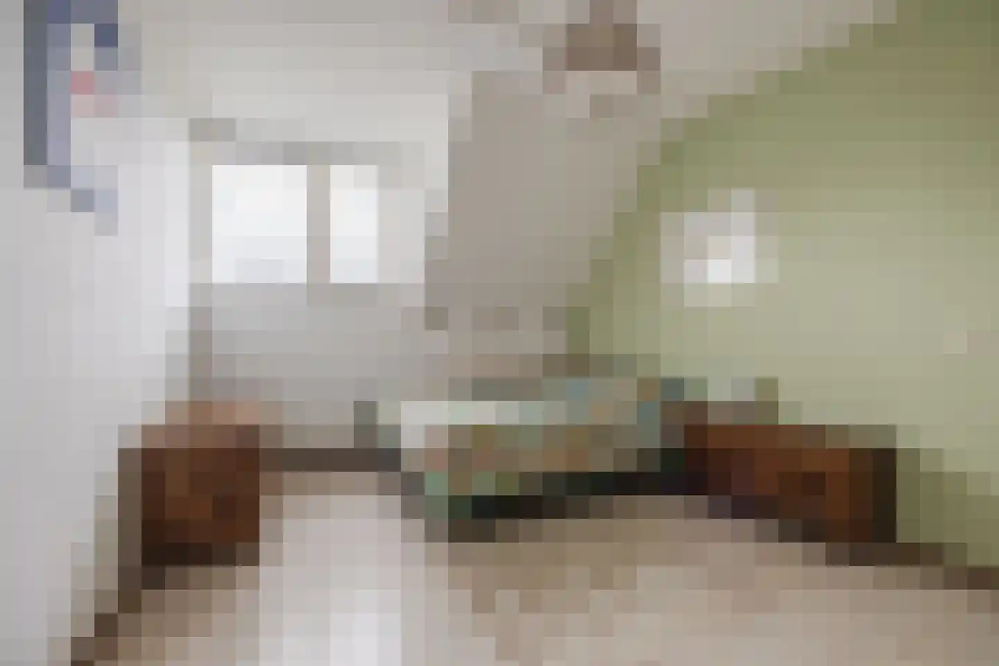 op den Duyn 4 Hoogerheide thumbnail 29