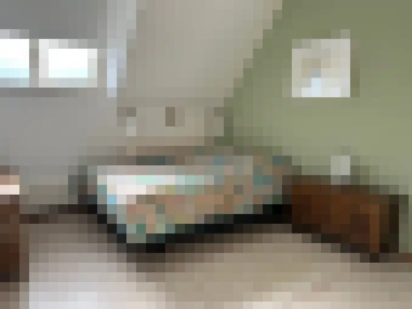 op den Duyn 4 Hoogerheide thumbnail 30