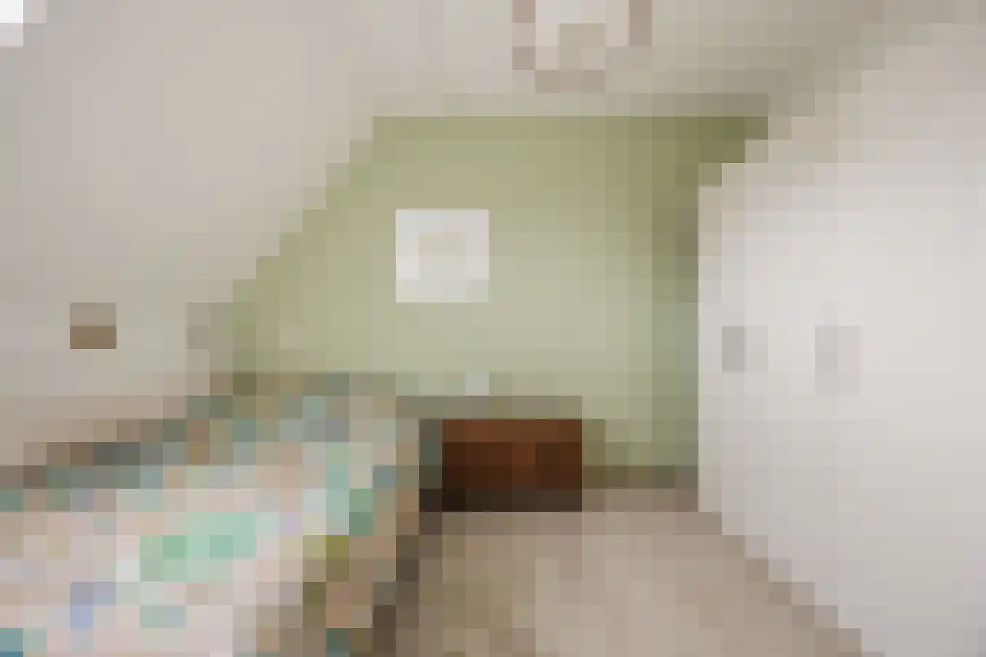 op den Duyn 4 Hoogerheide thumbnail 31
