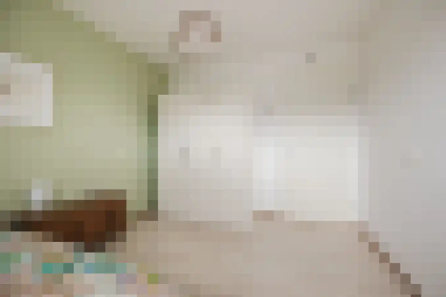 op den Duyn 4 Hoogerheide thumbnail 32