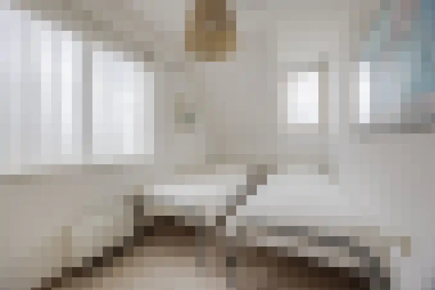 op den Duyn 4 Hoogerheide thumbnail 33