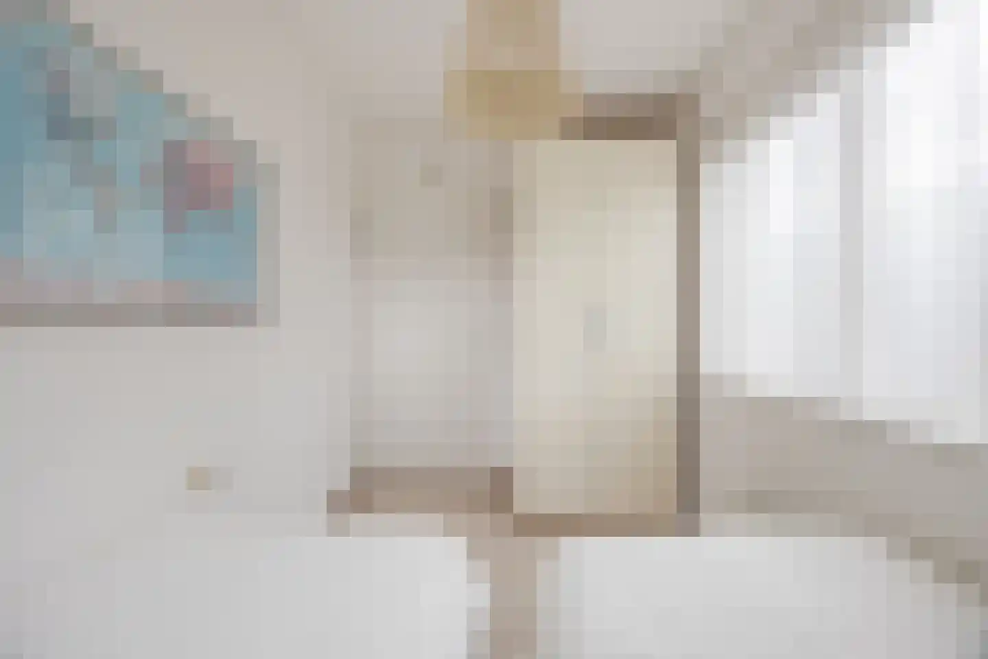 op den Duyn 4 Hoogerheide thumbnail 34