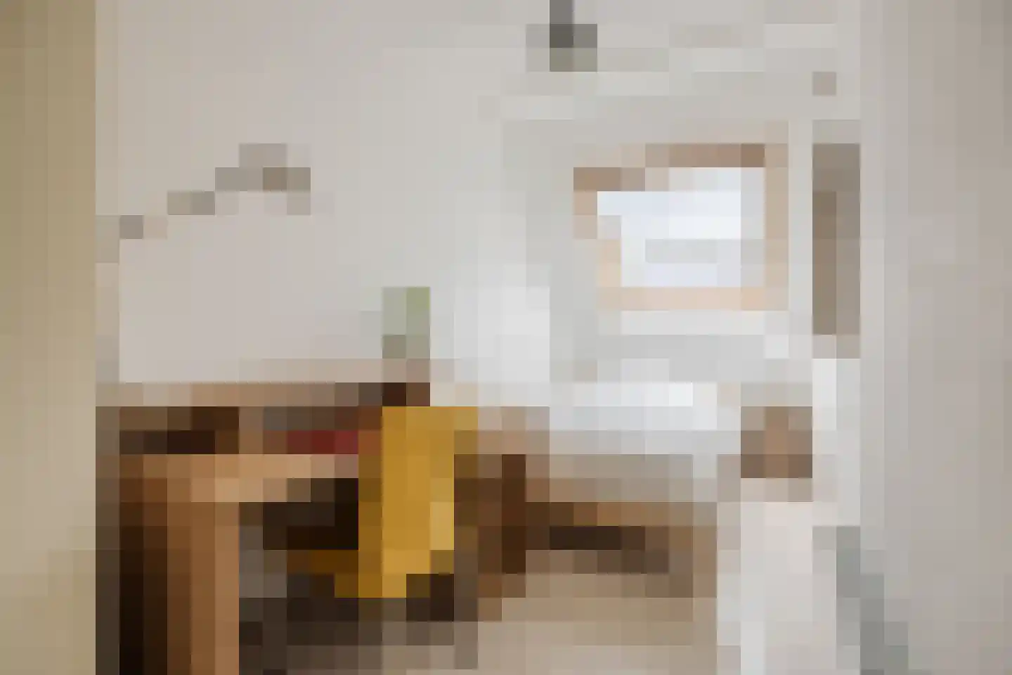 op den Duyn 4 Hoogerheide thumbnail 35