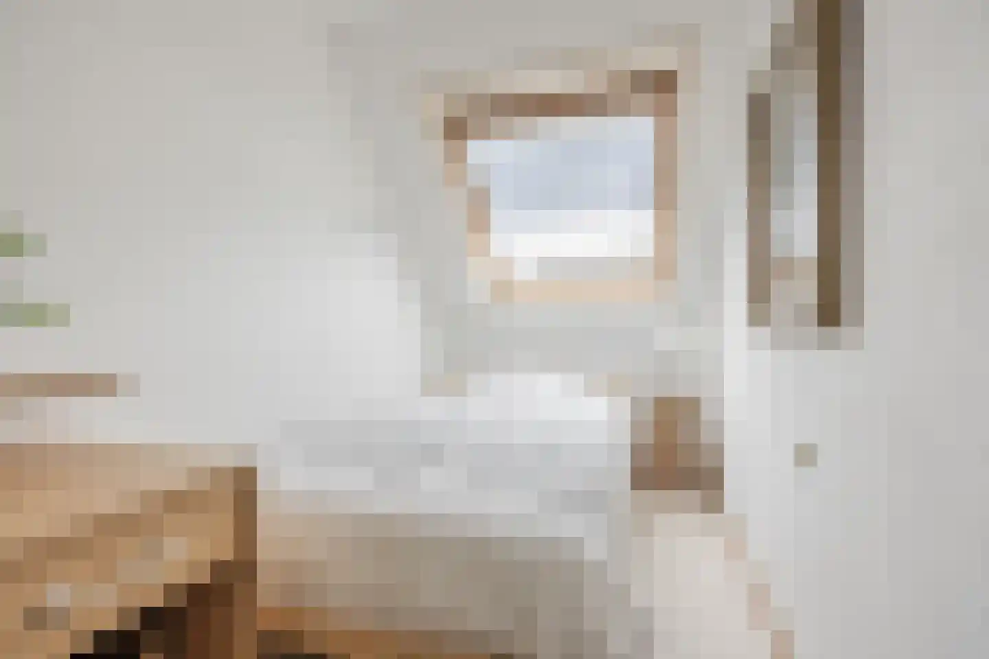 op den Duyn 4 Hoogerheide thumbnail 36