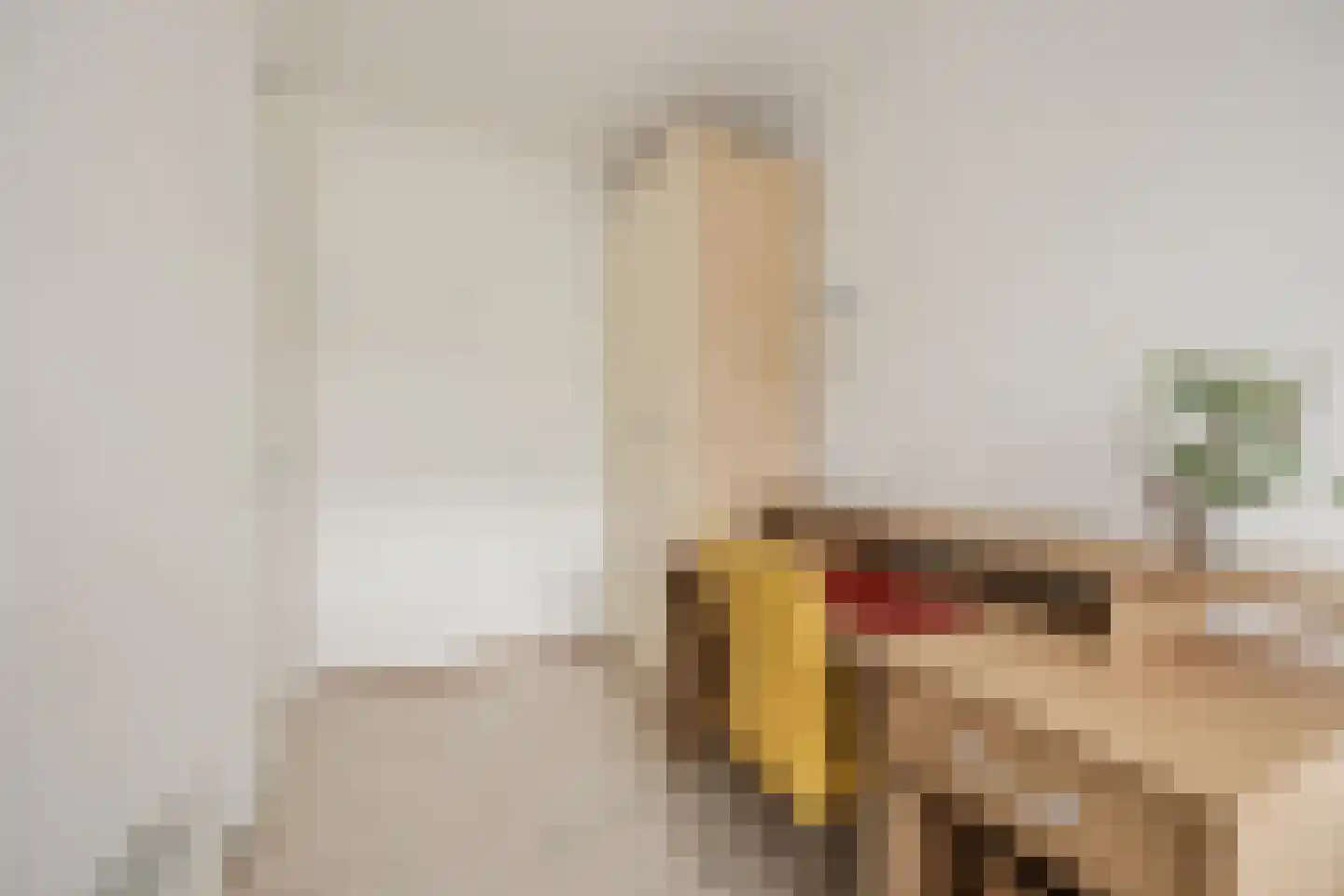 op den Duyn 4 Hoogerheide thumbnail 37