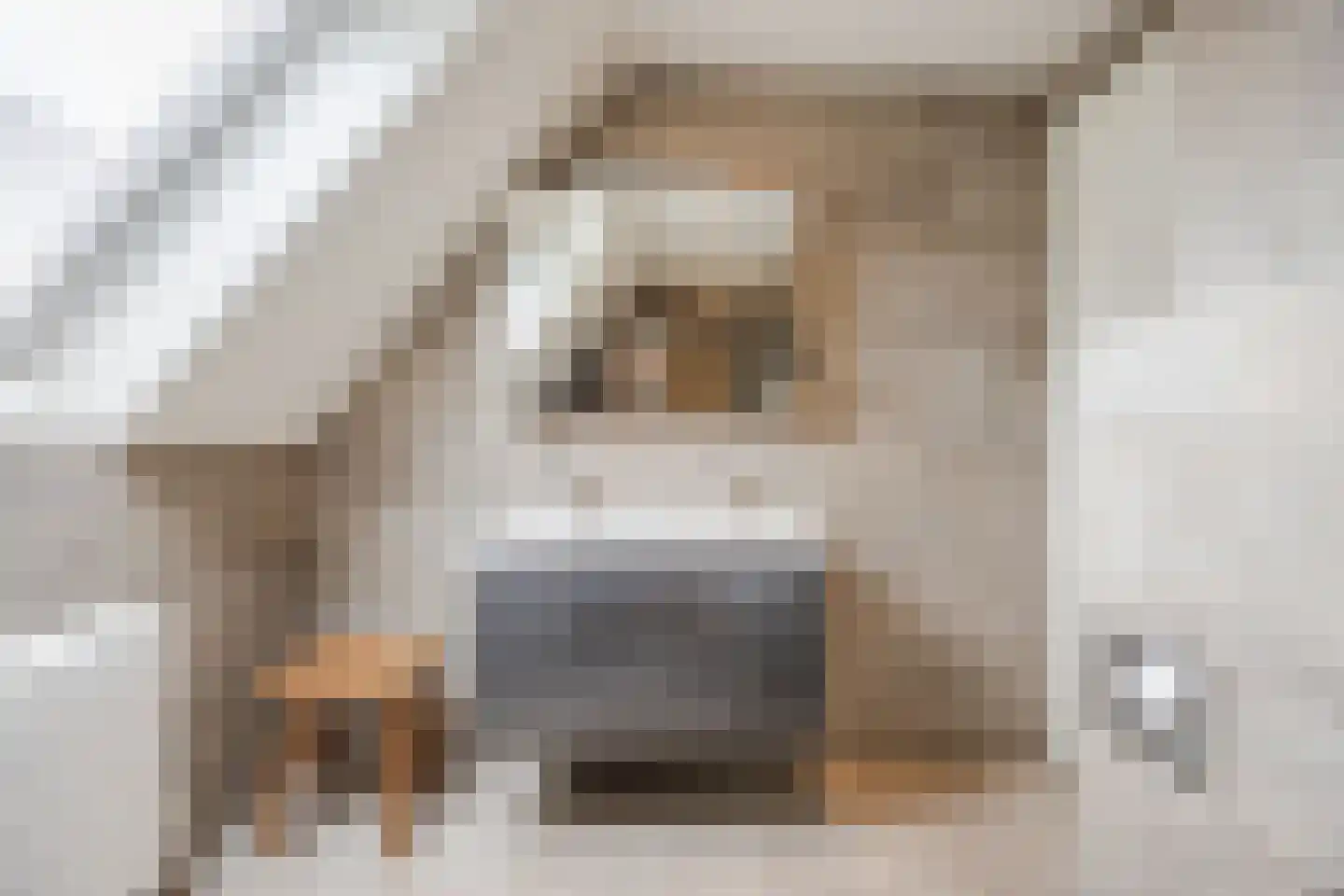op den Duyn 4 Hoogerheide thumbnail 38