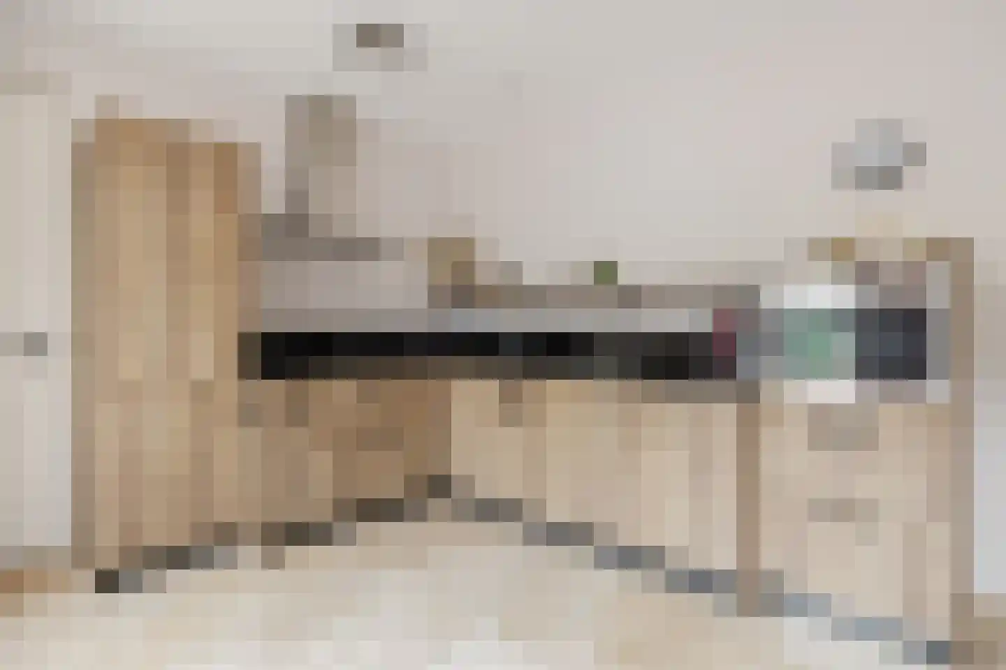 op den Duyn 4 Hoogerheide thumbnail 4