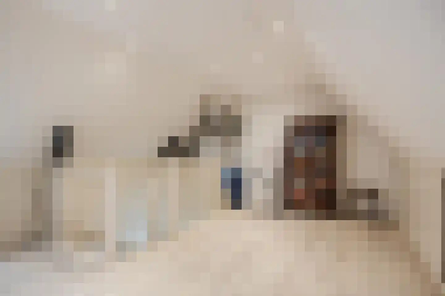 op den Duyn 4 Hoogerheide thumbnail 44