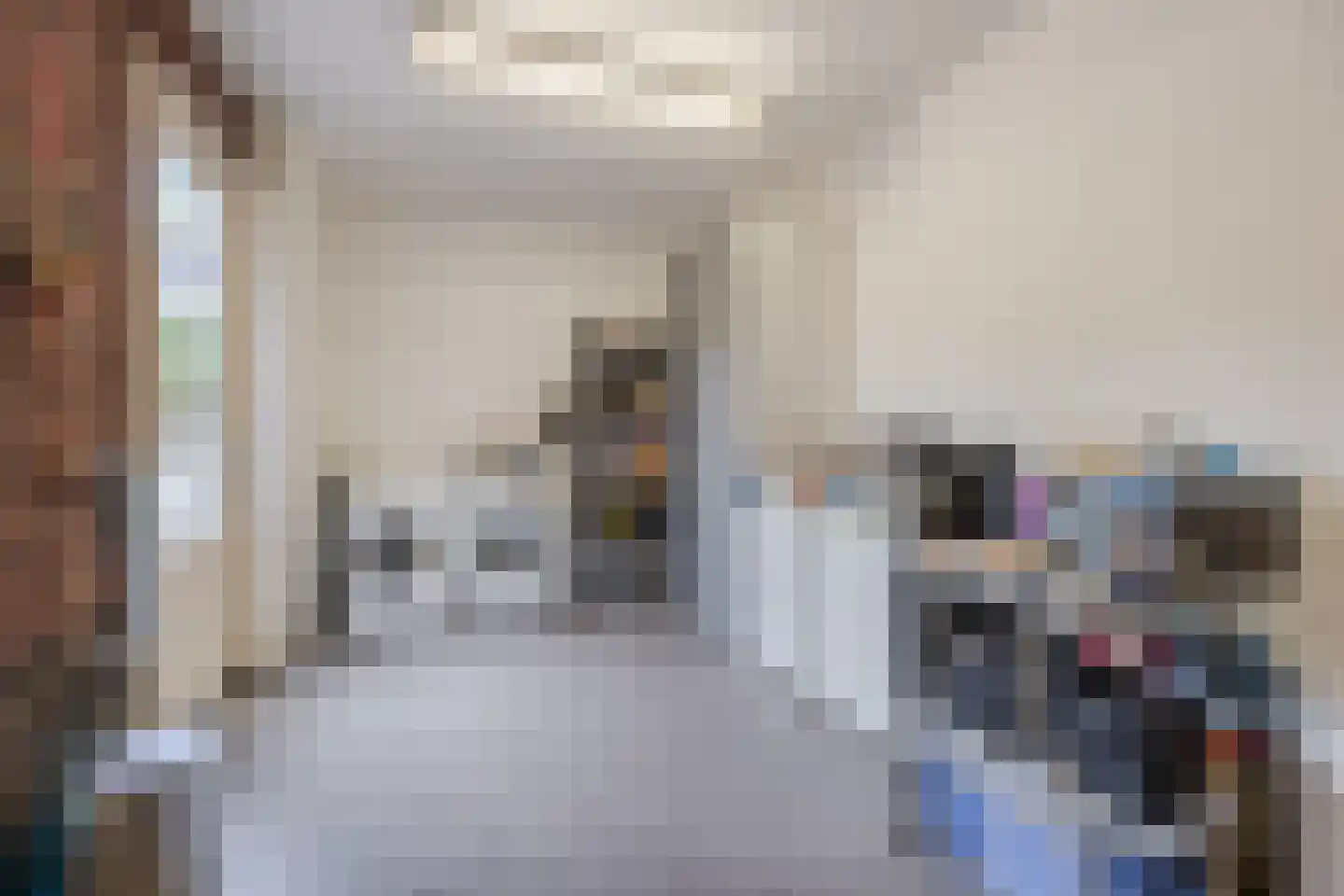 op den Duyn 4 Hoogerheide thumbnail 45