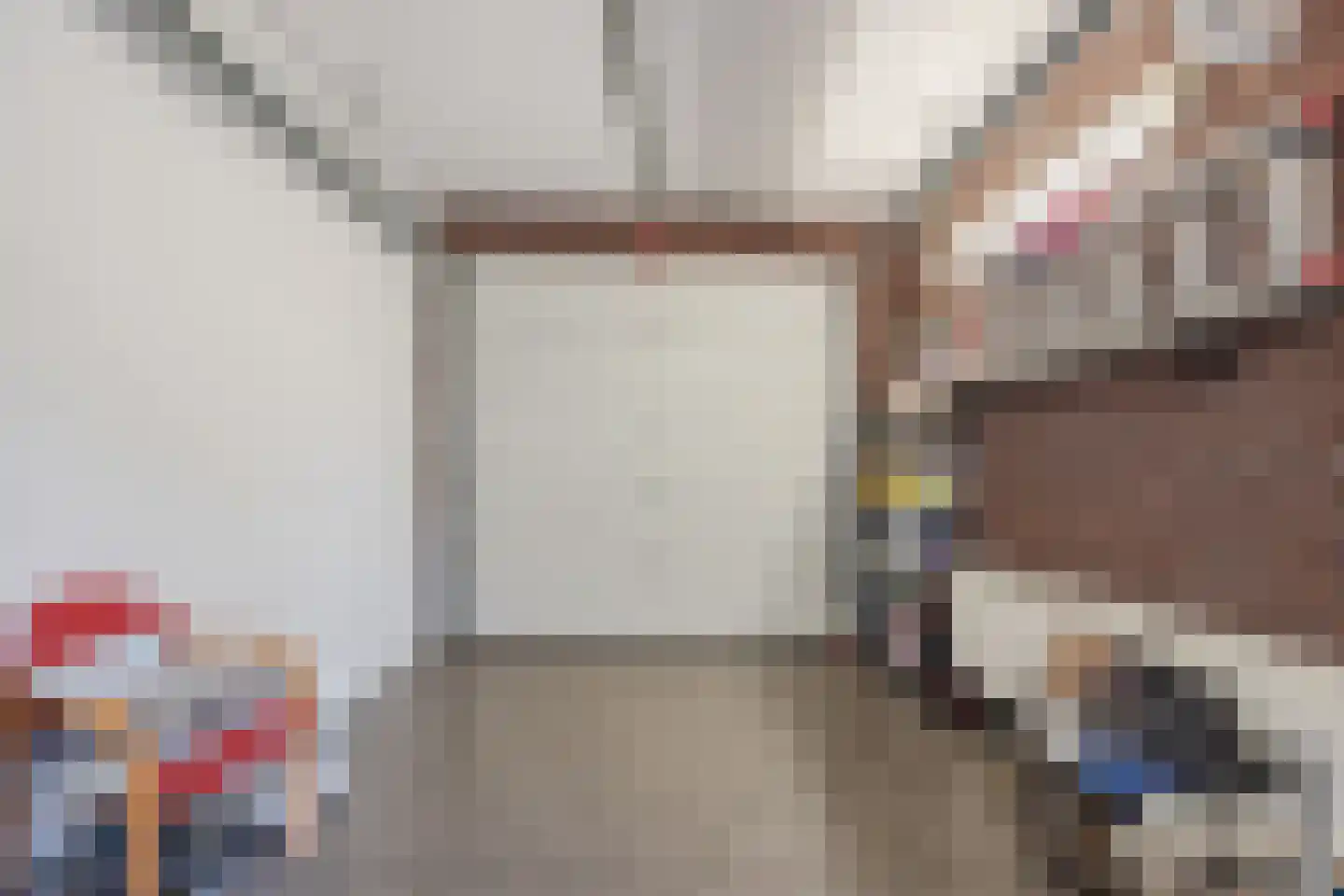 op den Duyn 4 Hoogerheide thumbnail 46