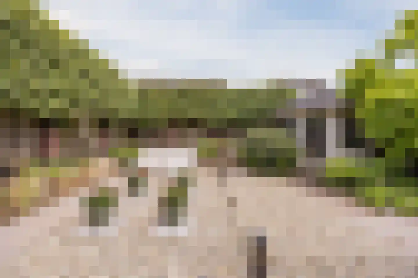 op den Duyn 4 Hoogerheide thumbnail 48