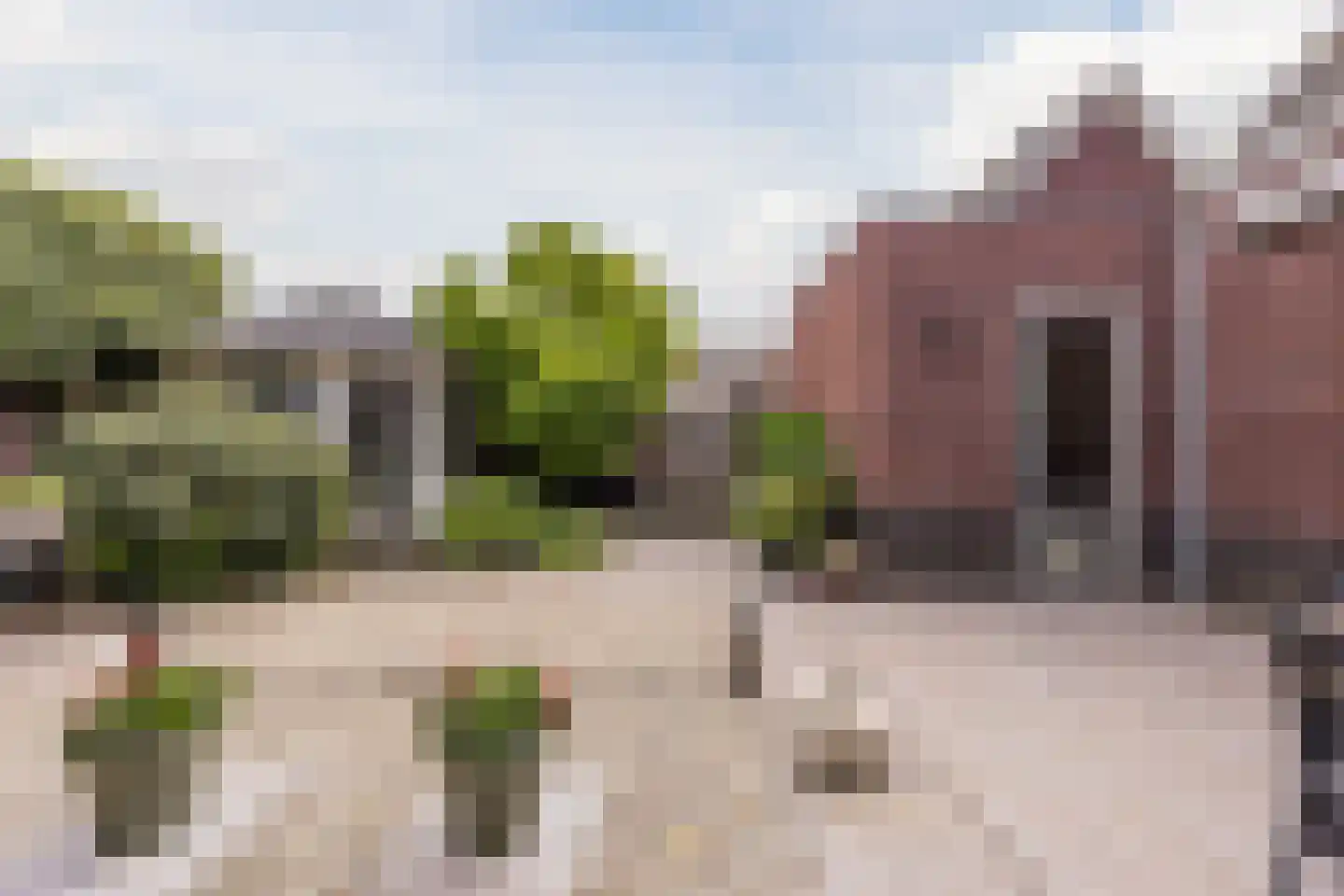 op den Duyn 4 Hoogerheide thumbnail 50