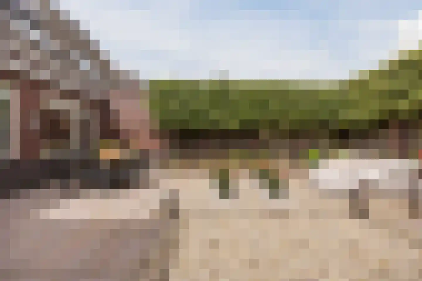 op den Duyn 4 Hoogerheide thumbnail 51