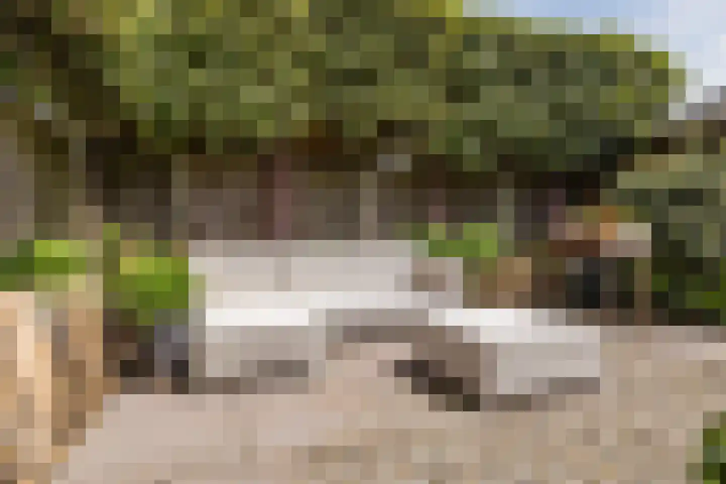 op den Duyn 4 Hoogerheide thumbnail 52