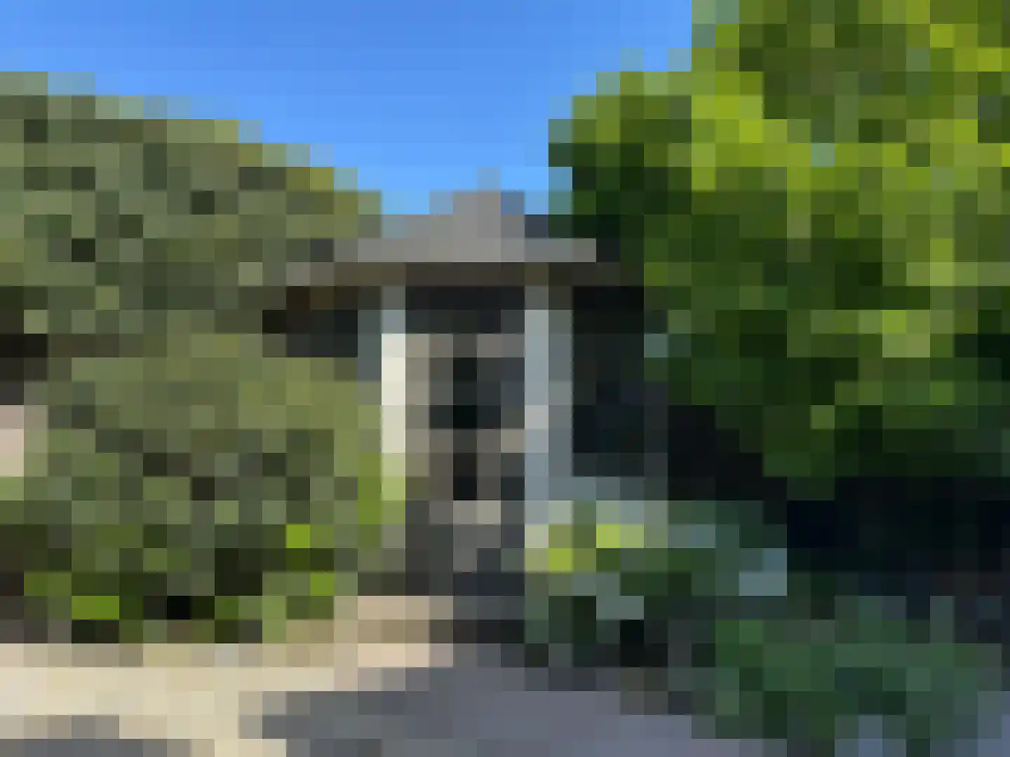 op den Duyn 4 Hoogerheide thumbnail 53