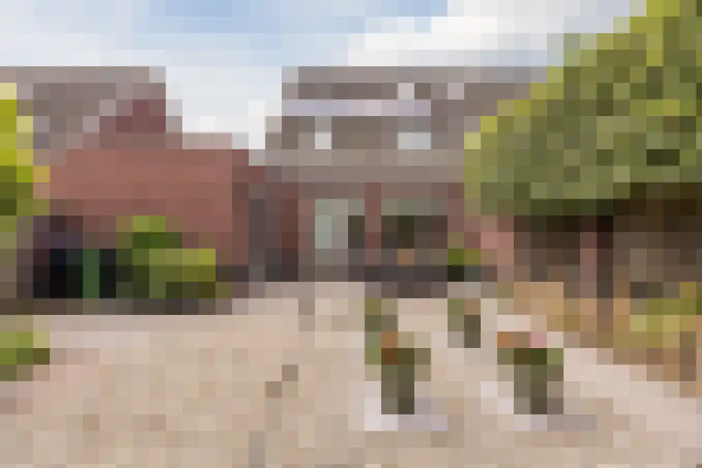 op den Duyn 4 Hoogerheide thumbnail 54