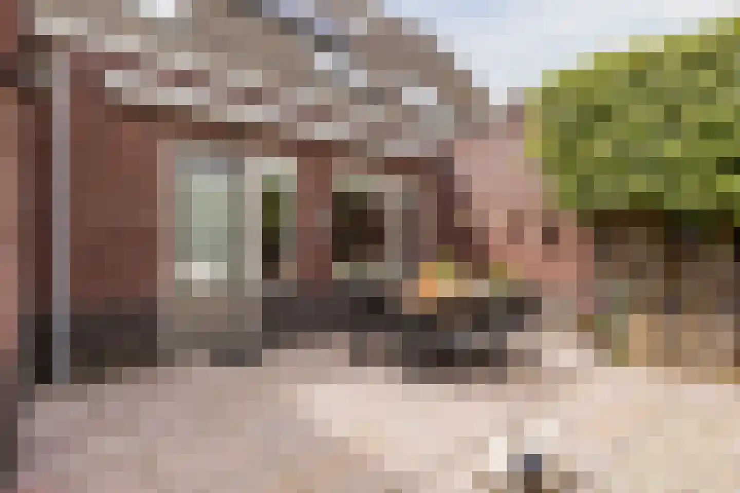 op den Duyn 4 Hoogerheide thumbnail 55