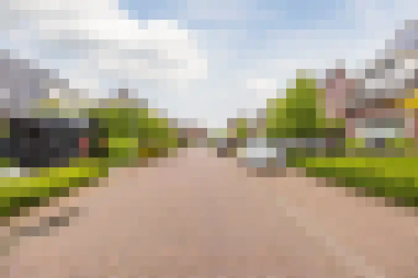 op den Duyn 4 Hoogerheide thumbnail 56