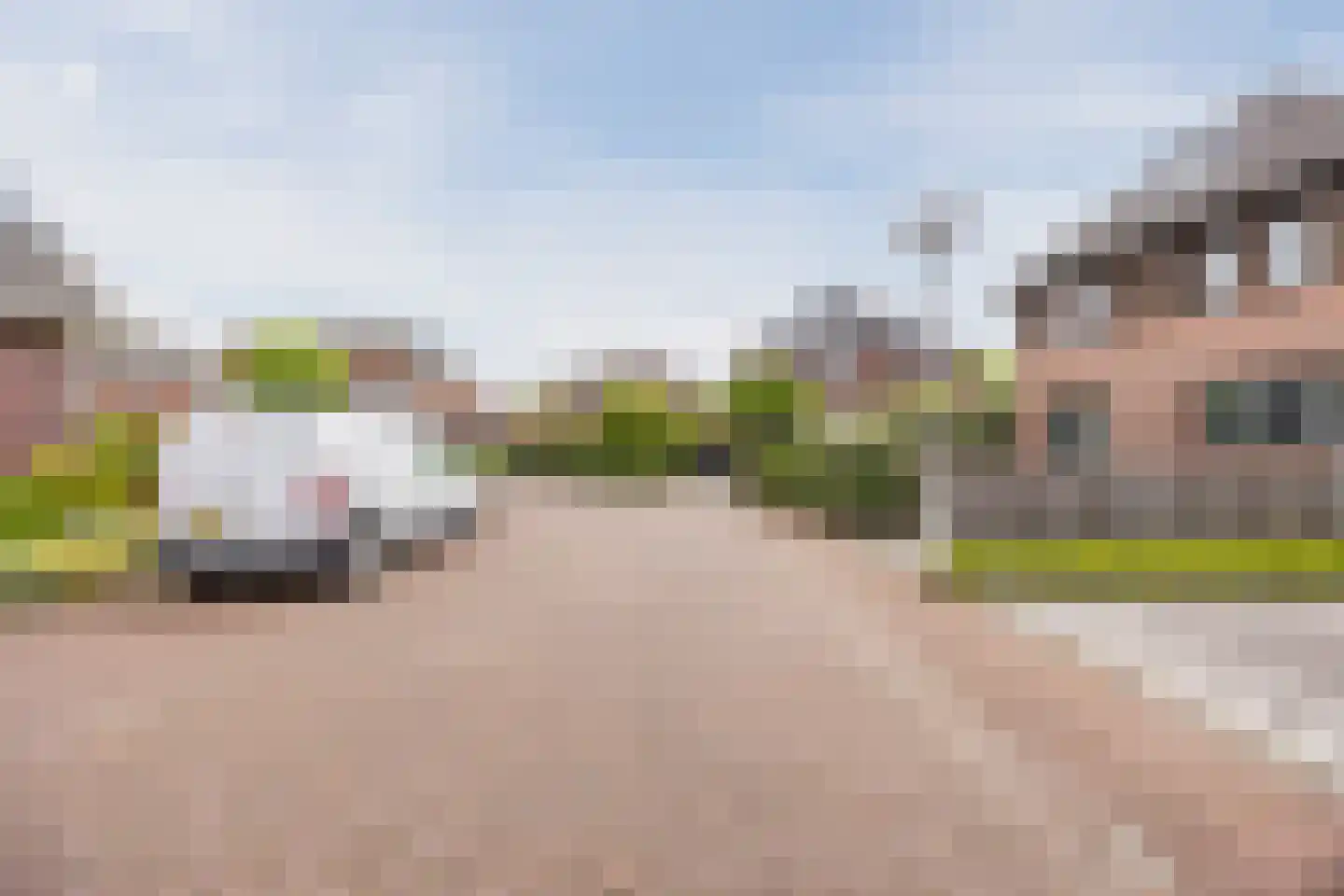 op den Duyn 4 Hoogerheide thumbnail 57