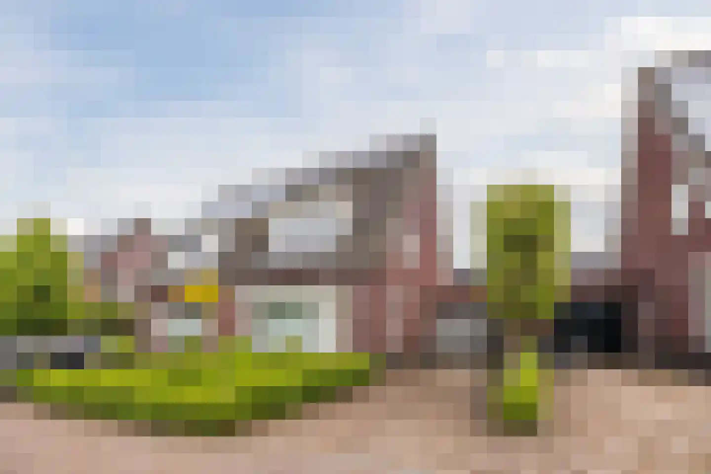 op den Duyn 4 Hoogerheide thumbnail 6