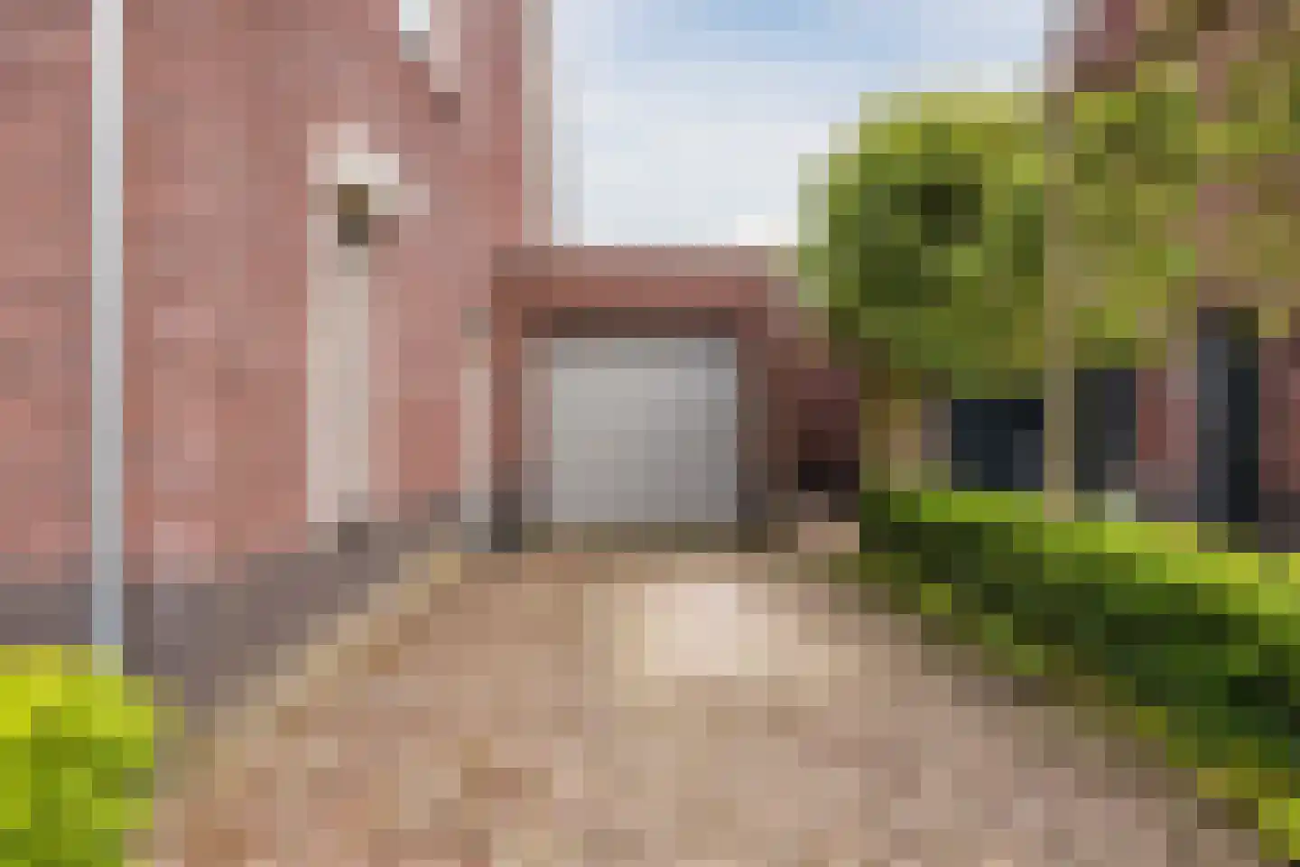 op den Duyn 4 Hoogerheide thumbnail 7