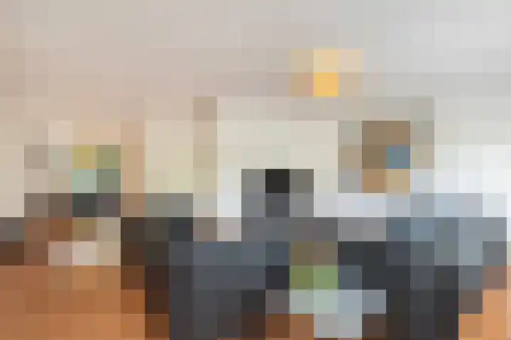 op den Duyn 54 Hoogerheide thumbnail 10