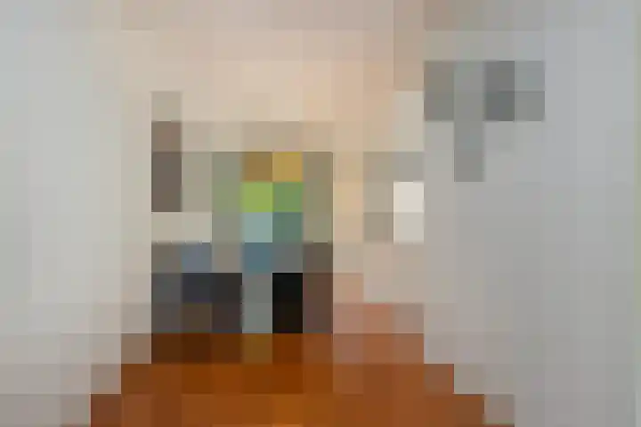 op den Duyn 54 Hoogerheide thumbnail 11