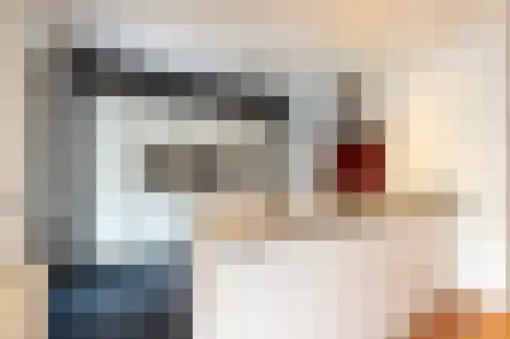 op den Duyn 54 Hoogerheide thumbnail 13