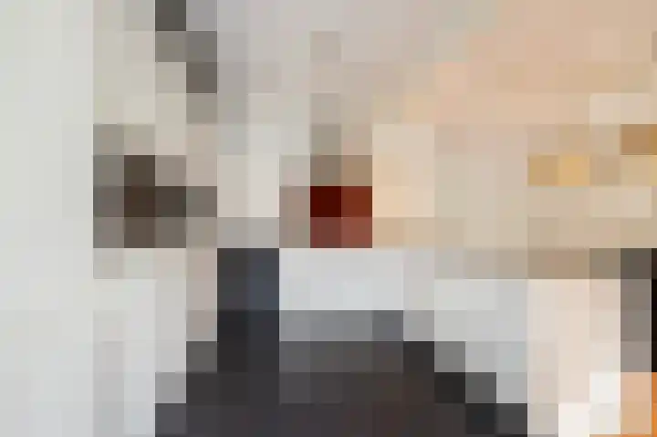 op den Duyn 54 Hoogerheide thumbnail 14