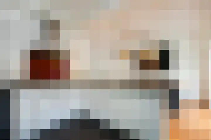op den Duyn 54 Hoogerheide thumbnail 15