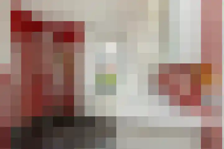 op den Duyn 54 Hoogerheide thumbnail 17