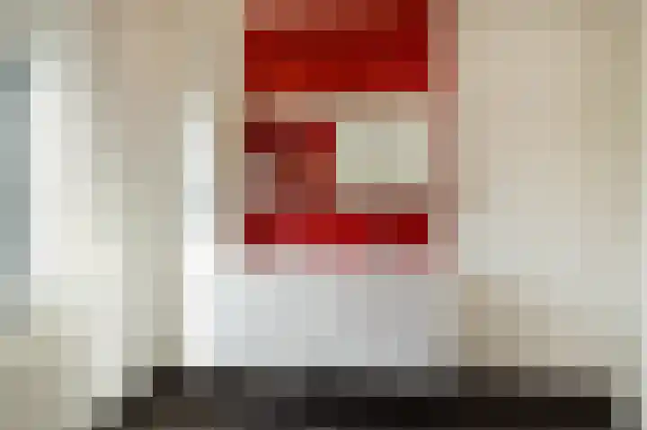 op den Duyn 54 Hoogerheide thumbnail 18